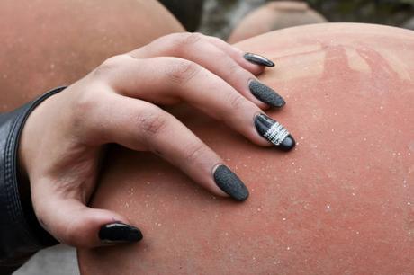 How Do I Know Which Size Is Perfect For Your Press-On Nails? How Do I Know Which Size Is Perfect For Your Press-On Nails?