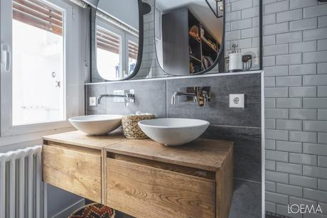 Reformas_LOEMA_Aviador_Zorita_Madrid