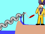 inventos importantes historia tras fuego rueda (parte