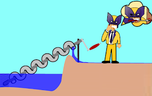 LOS 50 INVENTOS MÁS IMPORTANTES DE LA HISTORIA TRAS EL FUEGO Y LA RUEDA (PARTE 2)