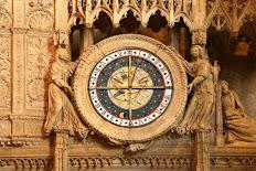 LOS 50 INVENTOS MÁS IMPORTANTES DE LA HISTORIA TRAS EL FUEGO Y LA RUEDA (PARTE 2)