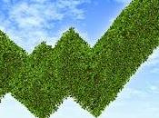 tres trucos para encontrar trabajo soñado, según expertos reclutadores