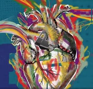 LA PEGATINA: 'LA MEVA GENT'