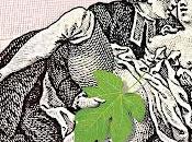 curiosa historia sexo (2021), kate lister. instinto humano.