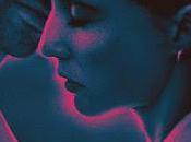 Instinto (2019), halina reijn.