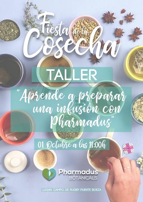 Este fin de semana se celebra la Fiesta de la Cosecha en el Barrio de Puente Boeza de Ponferrada 14 Este fin de semana se celebra la Fiesta de la Cosecha en el Barrio de Puente Boeza de Ponferrada 14