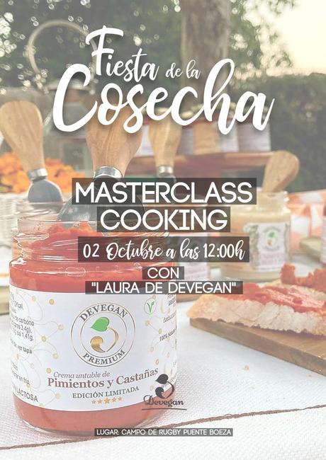 Este fin de semana se celebra la Fiesta de la Cosecha en el Barrio de Puente Boeza de Ponferrada 15 Este fin de semana se celebra la Fiesta de la Cosecha en el Barrio de Puente Boeza de Ponferrada 15