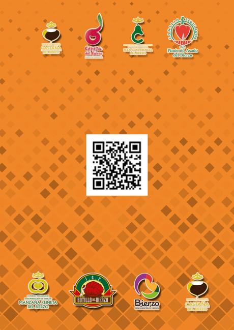 Jornadas Gastronómicas del Bierzo 2022 del 14 de octubre al 11 de diciembre. Consulta los menús 39 Jornadas Gastronómicas del Bierzo 2022 del 14 de octubre al 11 de diciembre. Consulta los menús 39