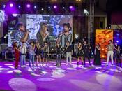 festival música moda Music Meets Tourism resiste temporal Canarias