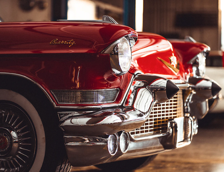 La FCVH preocupada por la aplicación de la ordenanza de las ZBE en los municipios de más de 50.000 habitantes en 2023