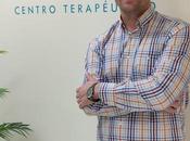 vapeo desechable práctica fomenta consumo entre jóvenes altamente contaminante