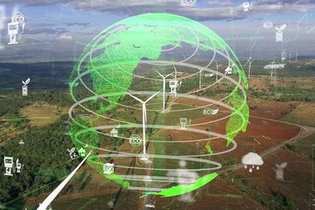 ¿Por qué son cada vez más importantes los factores de ESG?