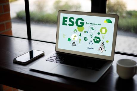 Sostenibilidad y PYME española: estado actual