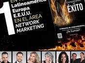 «Conquistando Éxito» posiciona número Ventas siendo Best Seller miles compras mano Lioc