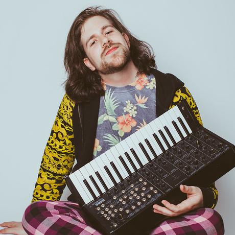 Kenner. 8 Ball City. Edición Rockarte Kenner. 8 Ball City. Edición Rockarte