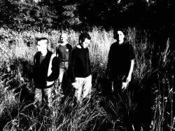 RPWL - Triying To Kiss The Sun (2002)