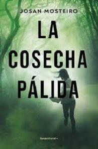 Minireseñas III (2022) Minireseñas III (2022)