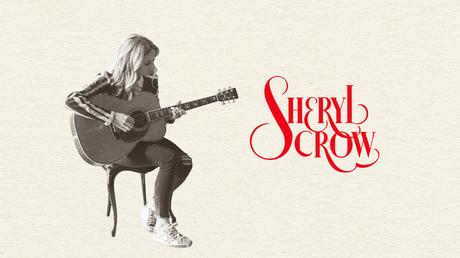 Nuevo documental sobre Sheryl Crow en Movistar+
