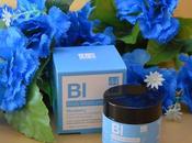 Crema Corporal “Blueberry Superfood Antioxidant Body Moisturiser” DR.BOTANICALS