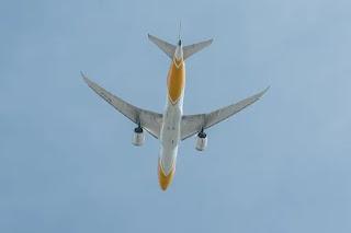 ¿Sabías que es necesario un permiso para viajar con menores? ¿Sabías que es necesario un permiso para viajar con menores?