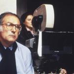 Mario Camus, el cineasta que ‘enseñó a leer’ a varias generaciones de españoles Mario Camus, el cineasta que ‘enseñó a leer’ a varias generaciones de españoles