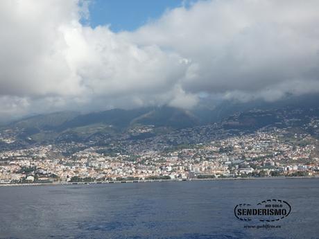 Funchal Funchal