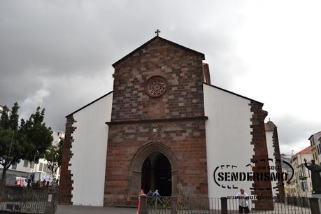 Funchal