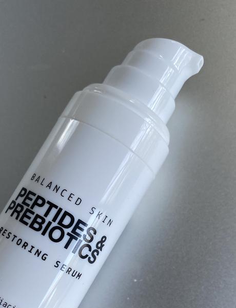 prebioticos suero péptidos antiage