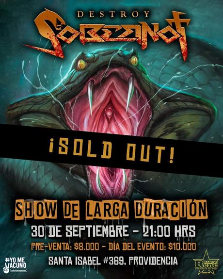 c8e6a9f8-5fdc-b91b-a118-843fad9e3485