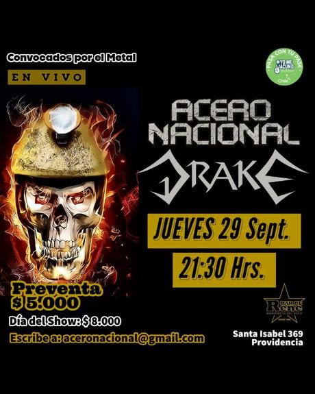 1ddd372a-5c76-15df-e5ed-5f1ee7e425fb