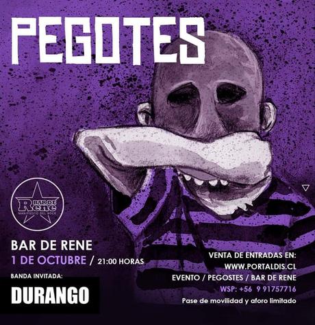 fb5a82df-0edd-47ef-226a-7a6185cf3ed0