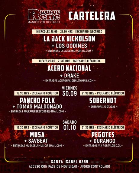 33470714-4ce9-106c-04a1-2ece3075f8a3