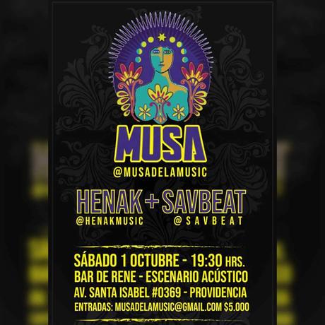 657504af-5ef5-10ec-cd53-0512fd0a5039