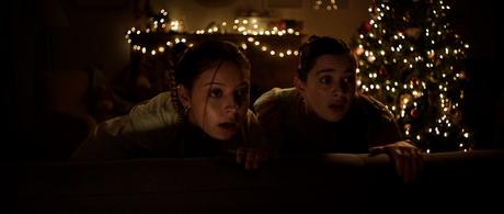 55b89d7e-458d-ba71-1223-7027cc8445cf