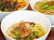 Estudio relaciona ayuno intermitente menor riesgo degeneración macular.