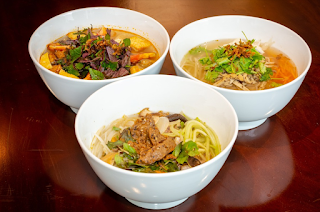 Estudio relaciona el ayuno intermitente con menor riesgo de degeneración macular.