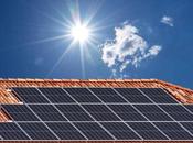 subvenciones Next Generation placas solares, Solarinstala