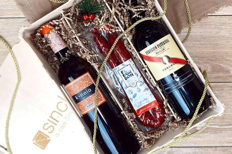 Ideas de embalaje para e-commerce de Sincla Ideas de embalaje para e-commerce de Sincla