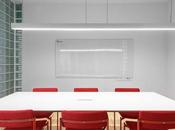 Programas para empresas construcción reparaciones