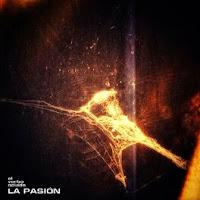 El verbo odiado estrenan La Pasión