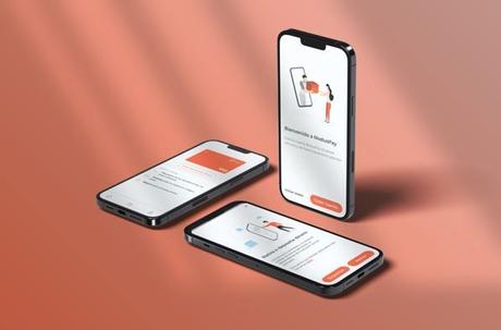 NodusPay presenta la App de gestión de dinero dirigida a la comunidad latina en España