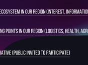 T-Valley Silicon Valley