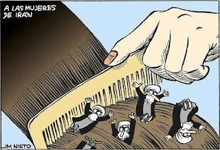 Mi propuesta de lectura de prensa para hoy jueves, 29 de septiembre