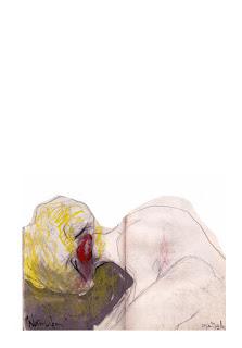 Mi propuesta de lectura de prensa para hoy jueves, 29 de septiembre