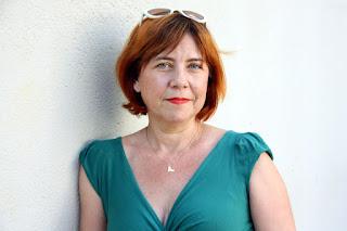 Mi propuesta de lectura de prensa para hoy jueves, 29 de septiembre