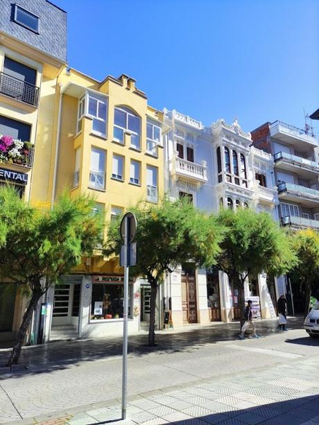 Planes de ocio en Ponferrada y El Bierzo para el fin de semana, 30 septiembre al 1 de octubre Planes de ocio en Ponferrada y El Bierzo para el fin de semana,30 septiembre al 2 de octubre