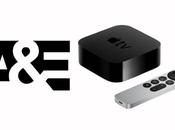Cómo A&amp;E Apple [Easy Methods]