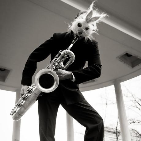 Utopianisti - Tango Solo (2021)