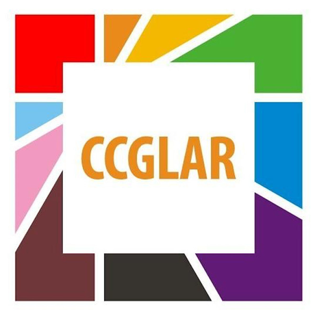 15° Conferencia Internacional de Negocios y Turismo LGBTQ+ – Gnetwork360 –