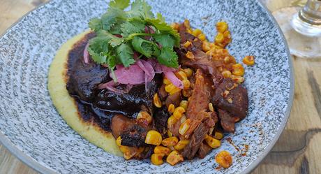 Distillery_District El Catrin